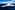 Seafari Explorer 2 liveaboard 2023