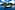 Seahorse Liveaboard new