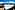 Seaisee Liveaboard 15