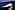Seaisee Liveaboard