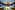 Snefro Target Red Sea 3