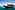 Sokaraja Liveaboard Komodo Indonesia