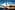 Sunshine Liveaboard Indonesia 7