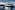 Thailand Aggressor Liveaboard 4