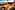 Seven Seas Liveaboard Indonesia 6