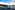 Theory Galapagos Liveaboard 5