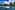 Tiare Liveaboard Indonesia 15