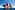 Tiare Liveaboard Indonesia