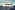 Truk Odyssey Liveaboard 12