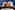 Truk Odyssey Liveaboard 15