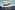 Truk Odyssey Liveaboard