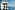 Turks Caicos Aggressor II Liveaboard 4