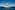 Turks Caicos Explorer II liveaboard 10