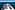 Turks Caicos Explorer II liveaboard 3