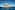 Turks Caicos Explorer II liveaboard