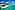 Amilla Fushi Resort Maldives 17
