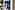 Avani Fares Resort 22