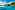 Dusit Thani Maldives 2