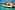 Milaidhoo Island Maldives 10