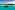Reethi Beach Maldives 22