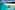 Reethi Beach Maldives 30