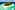 Royal Island 02