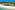 The Nautilus Baa Atoll Maldives 12