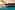 Baglioni Maldives 25