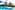 Filitheyo Island Resort 10