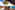 Filitheyo Island Resort 19