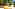 Filitheyo Island Resort 24