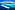 Filitheyo Island Resort 45