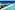 Riu Palace Maldives 8
