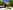 FuvahmulahDiveSchool1_200218_195428