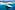 Mercure Maldives Kooddoo 27