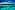 Raffles Maldives Meradhoo 36