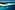 Fushifaru Maldives 10