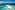 Fushifaru Maldives 11