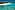 Fushifaru Maldives 29