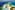 Safari Island 08