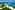 Safari Island 1
