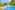 Safari Island 14