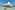 Safari Island 16
