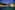 Safari Island 22
