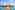 Safari Island 23