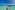 Safari Island 29