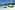 Safari Island 48