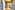 Kagi Maldives Spa Island 21