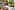 Kagi Maldives Spa Island 31