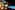 Kagi Maldives Spa Island 4